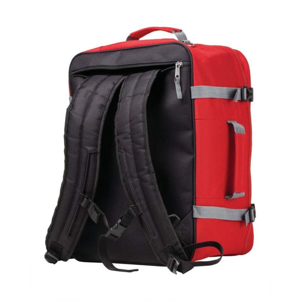 Bag/Backpack - Picture 2 of 3